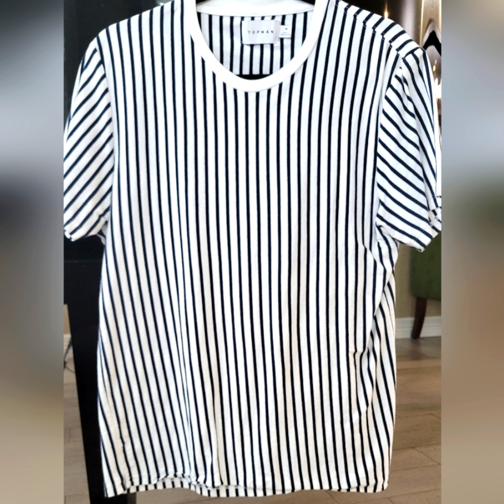 Topman t-shirt